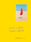 Luigi Ghirri, l'amico infinito